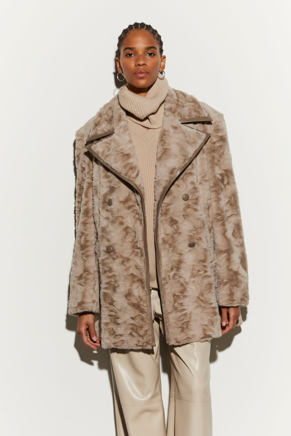 product-color-TAUPE