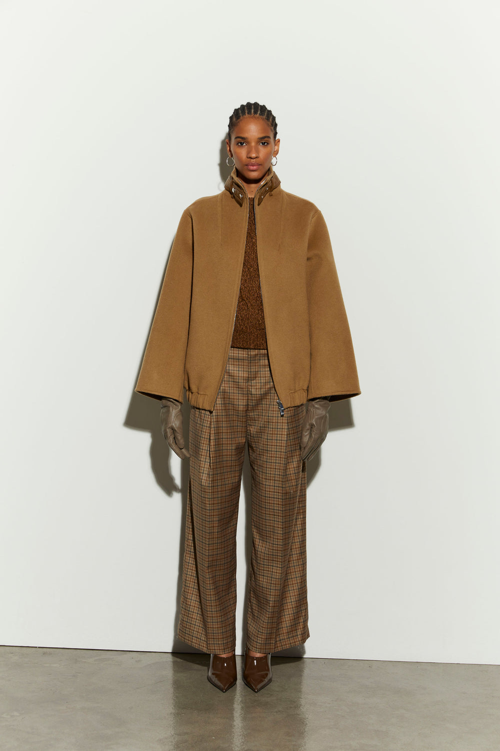 product-color-CURRY_TOBACCO_BROWN