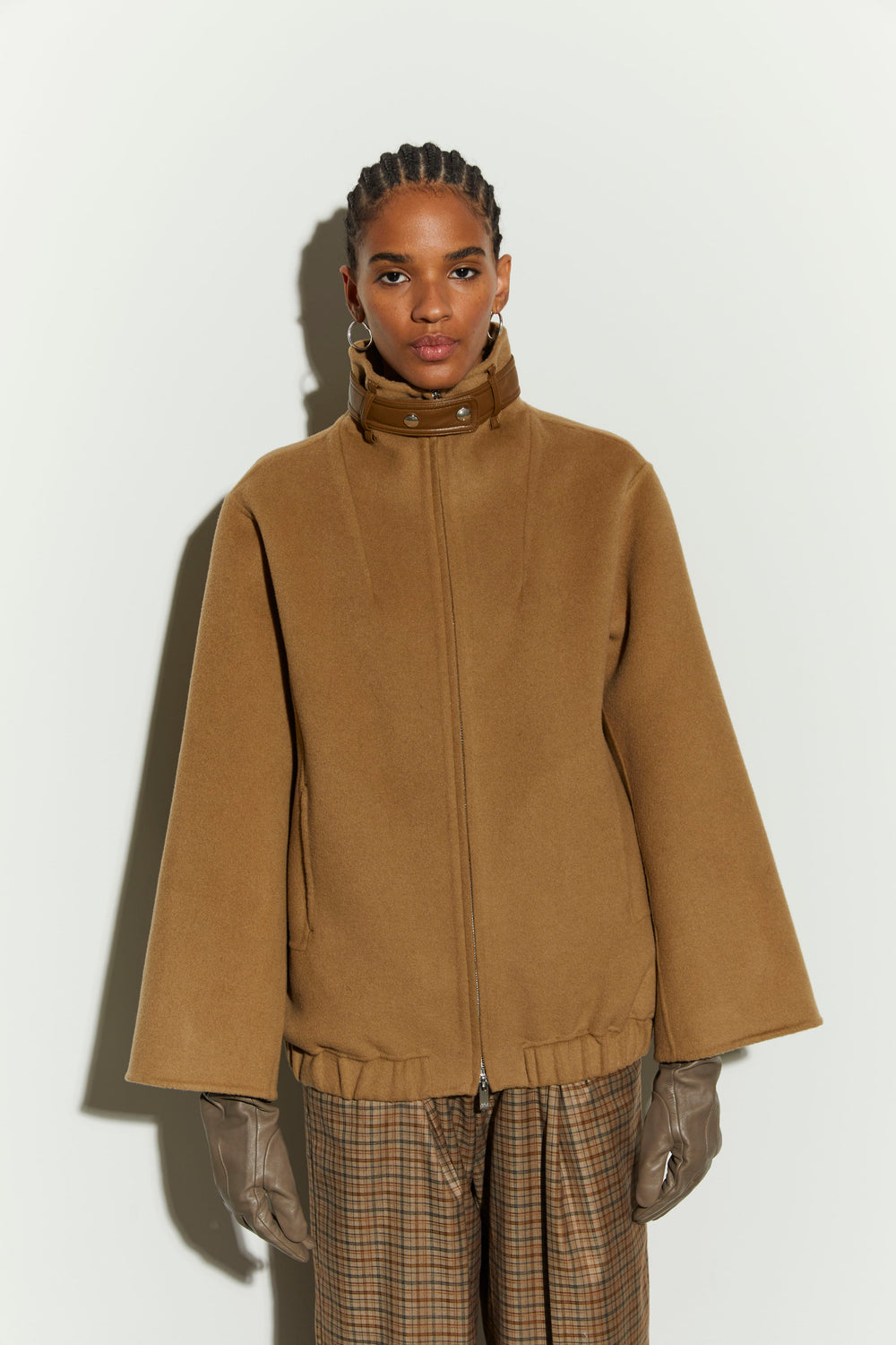 product-color-CURRY_TOBACCO_BROWN
