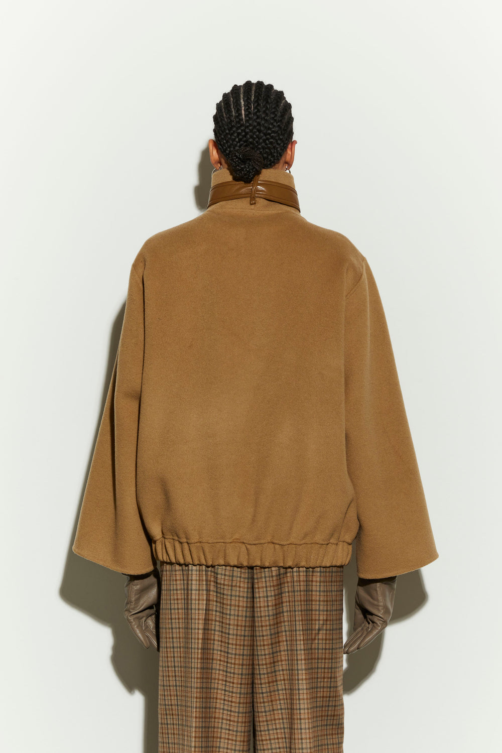product-color-CURRY_TOBACCO_BROWN