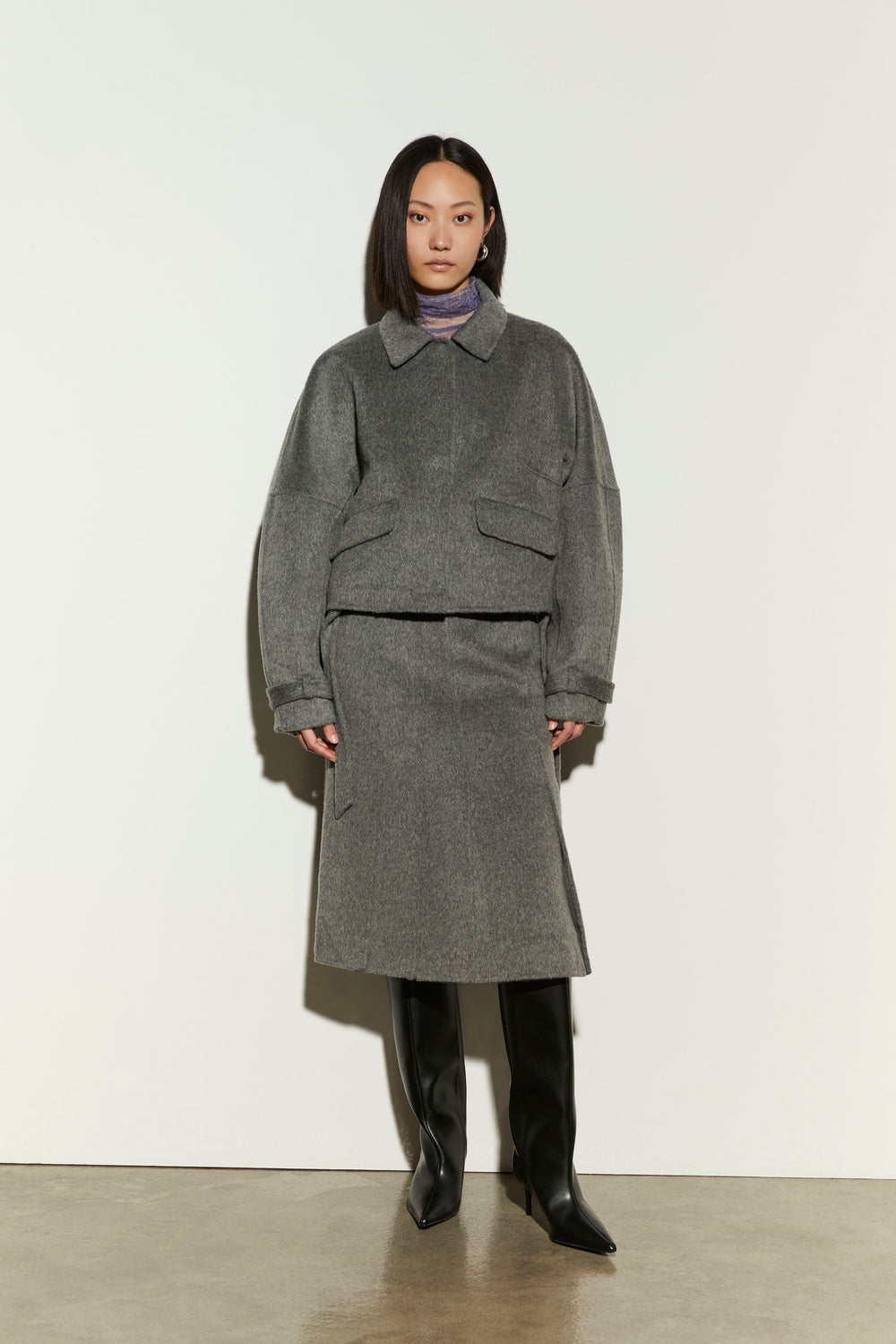 product-color-GRAY