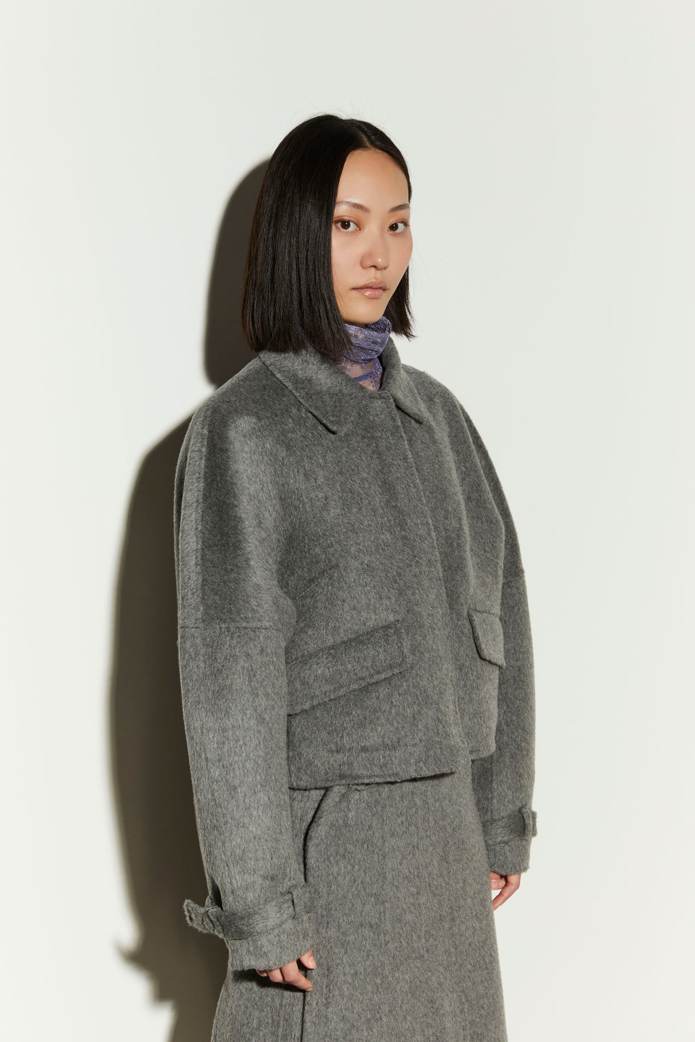 product-color-GRAY