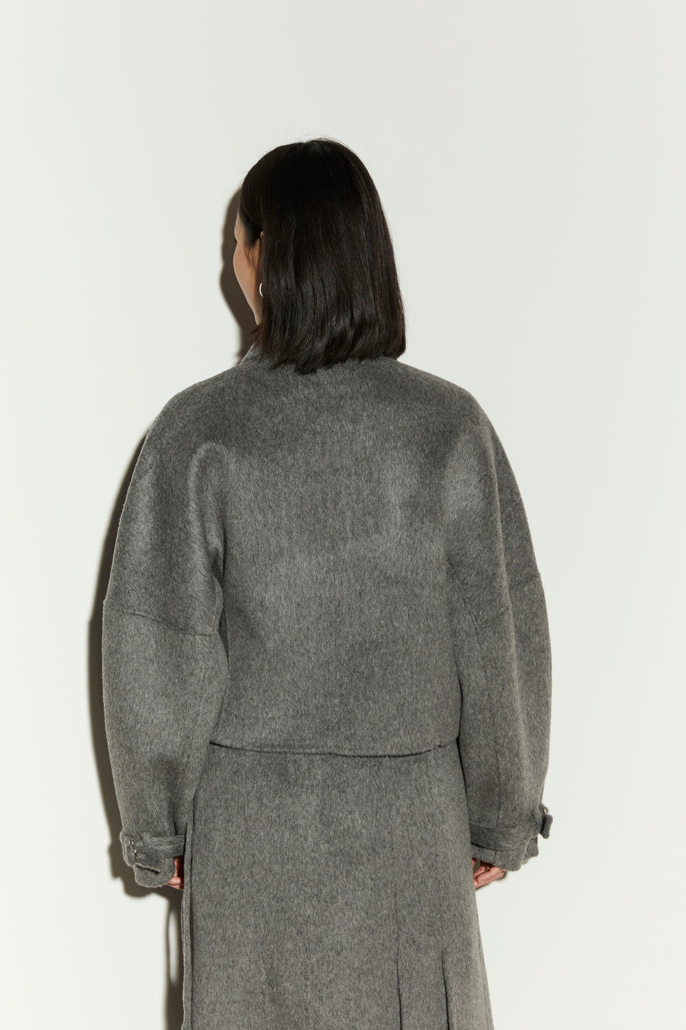 product-color-GRAY