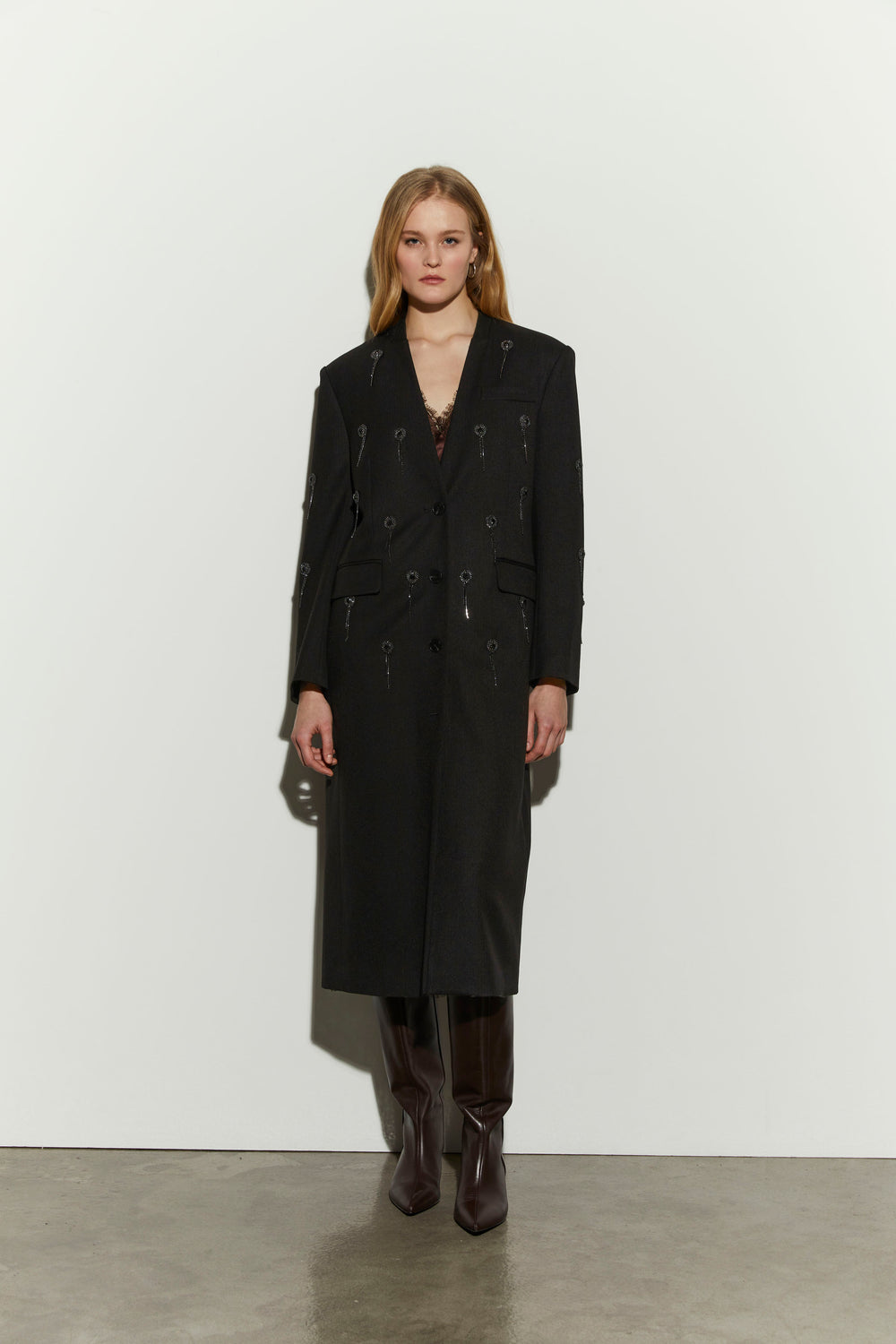 product-color-BLACK
