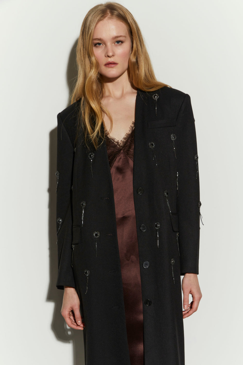 product-color-BLACK