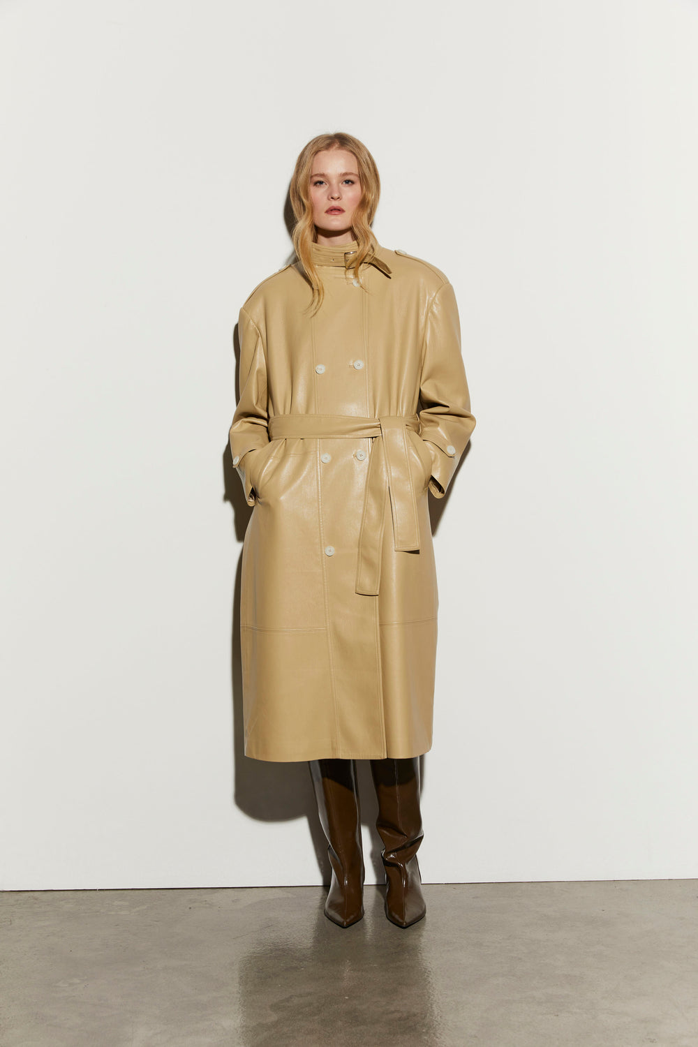 product-color-BANANA_CREPE