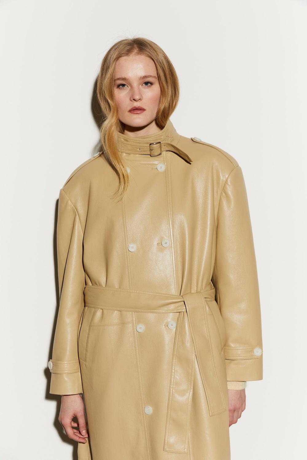 product-color-BANANA_CREPE
