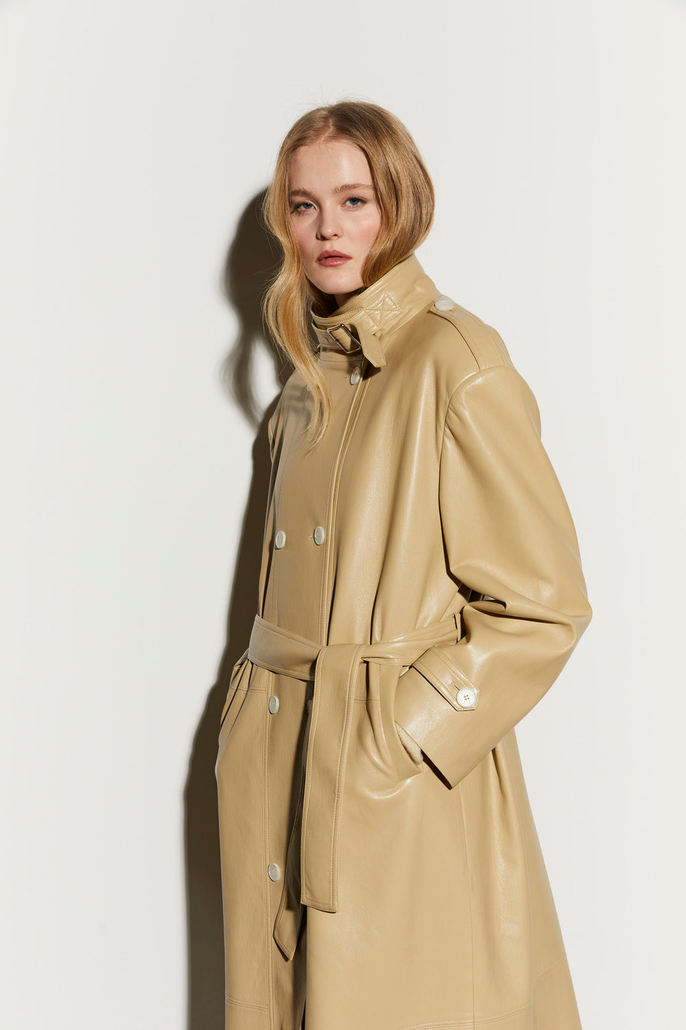 product-color-BANANA_CREPE