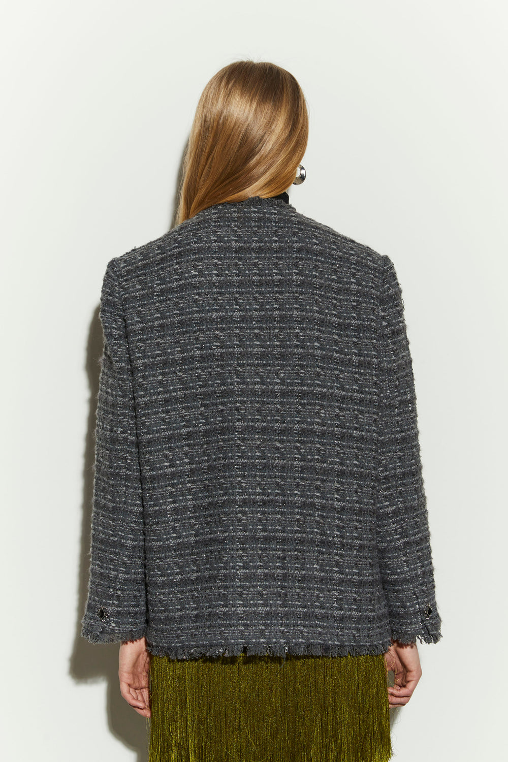 product-color-ANTHRACITE