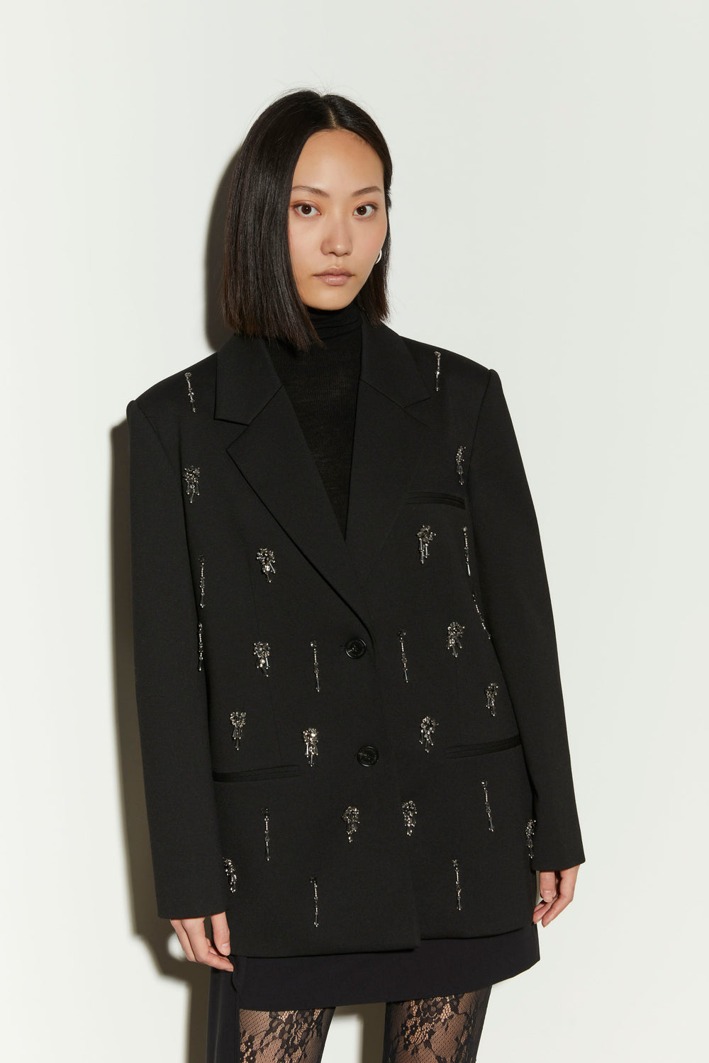 product-color-BLACK
