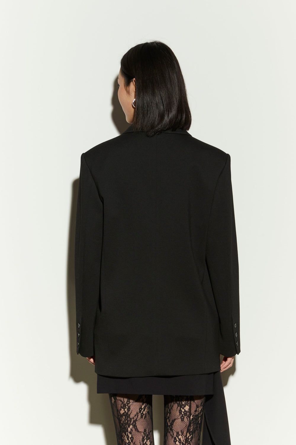 product-color-BLACK