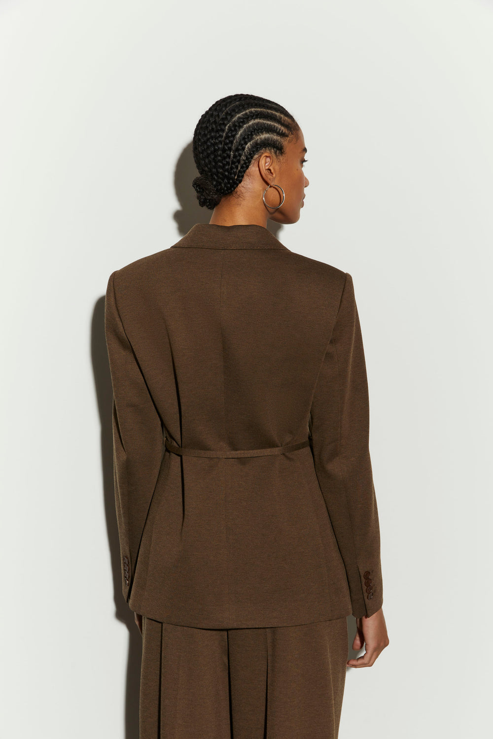 product-color-BISON