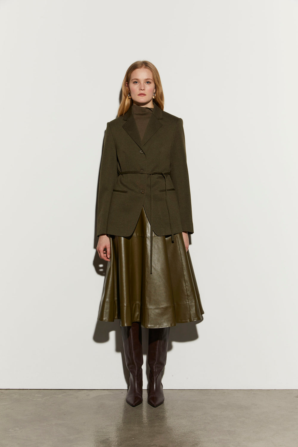 product-color-MILITARY_OLIVE