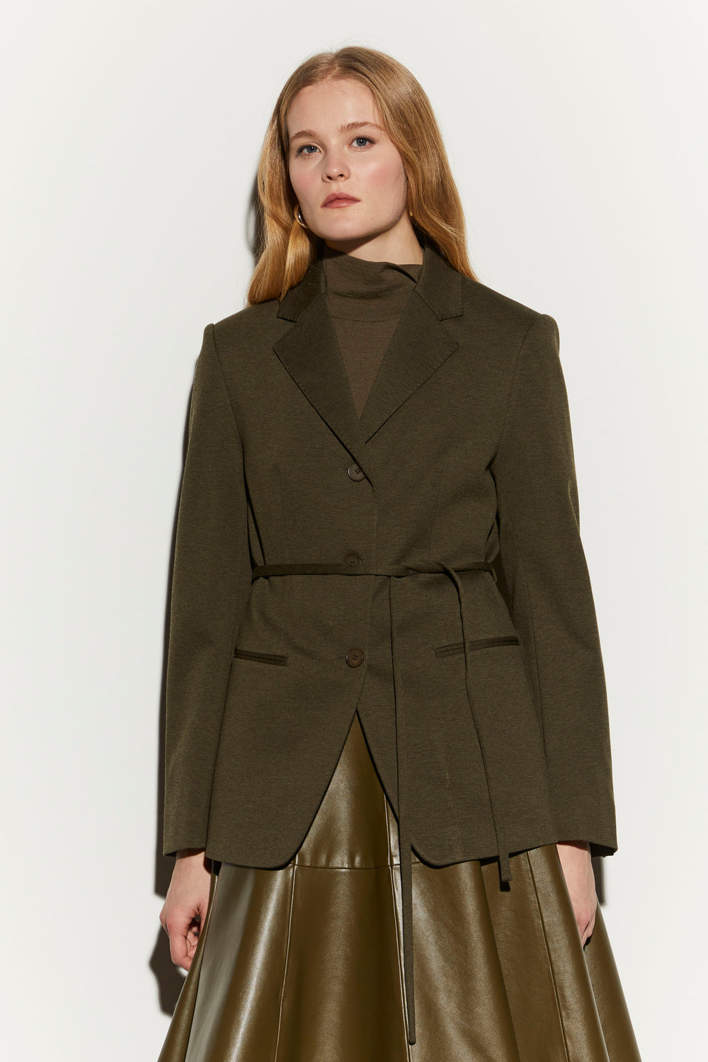 product-color-MILITARY_OLIVE