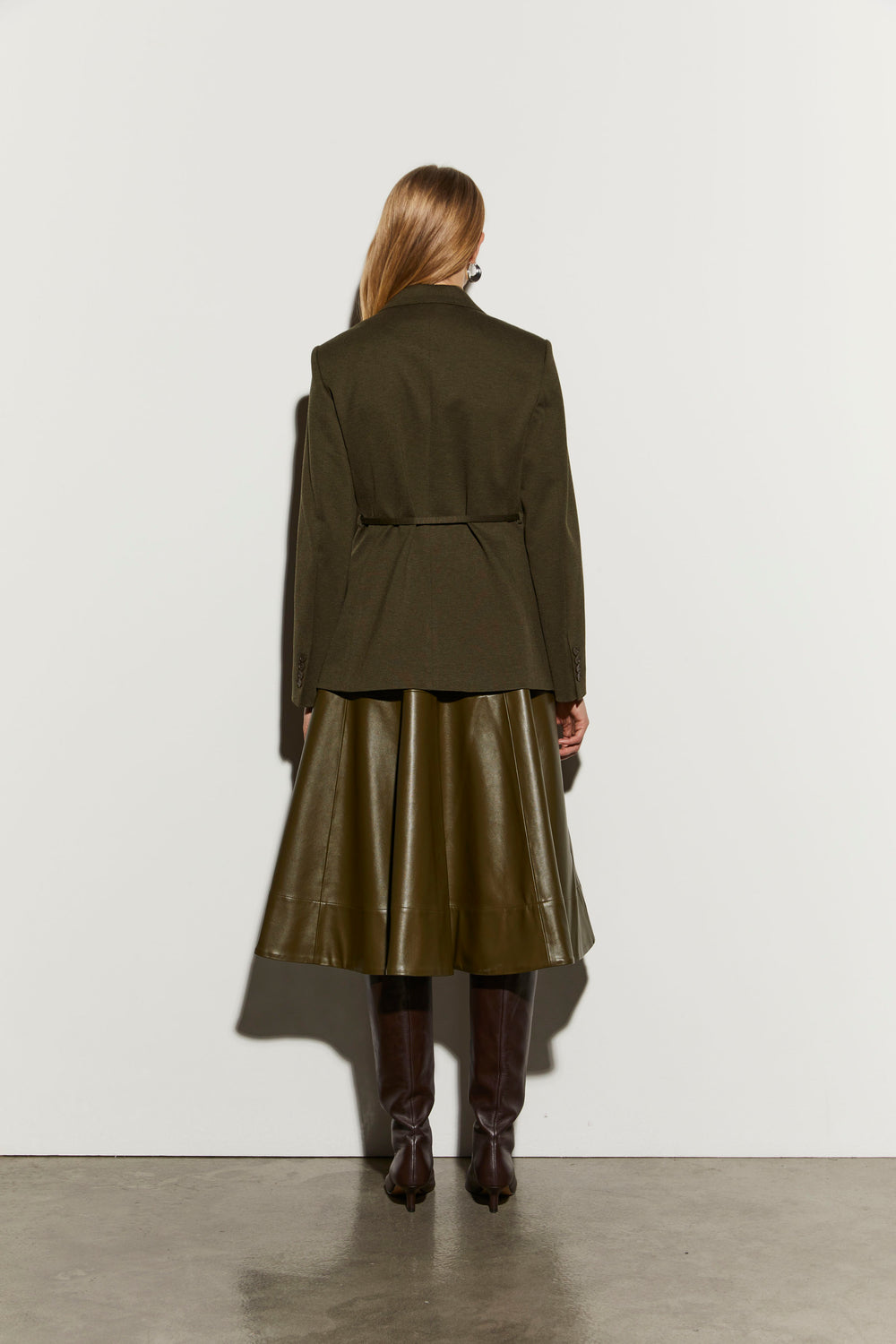 product-color-MILITARY_OLIVE