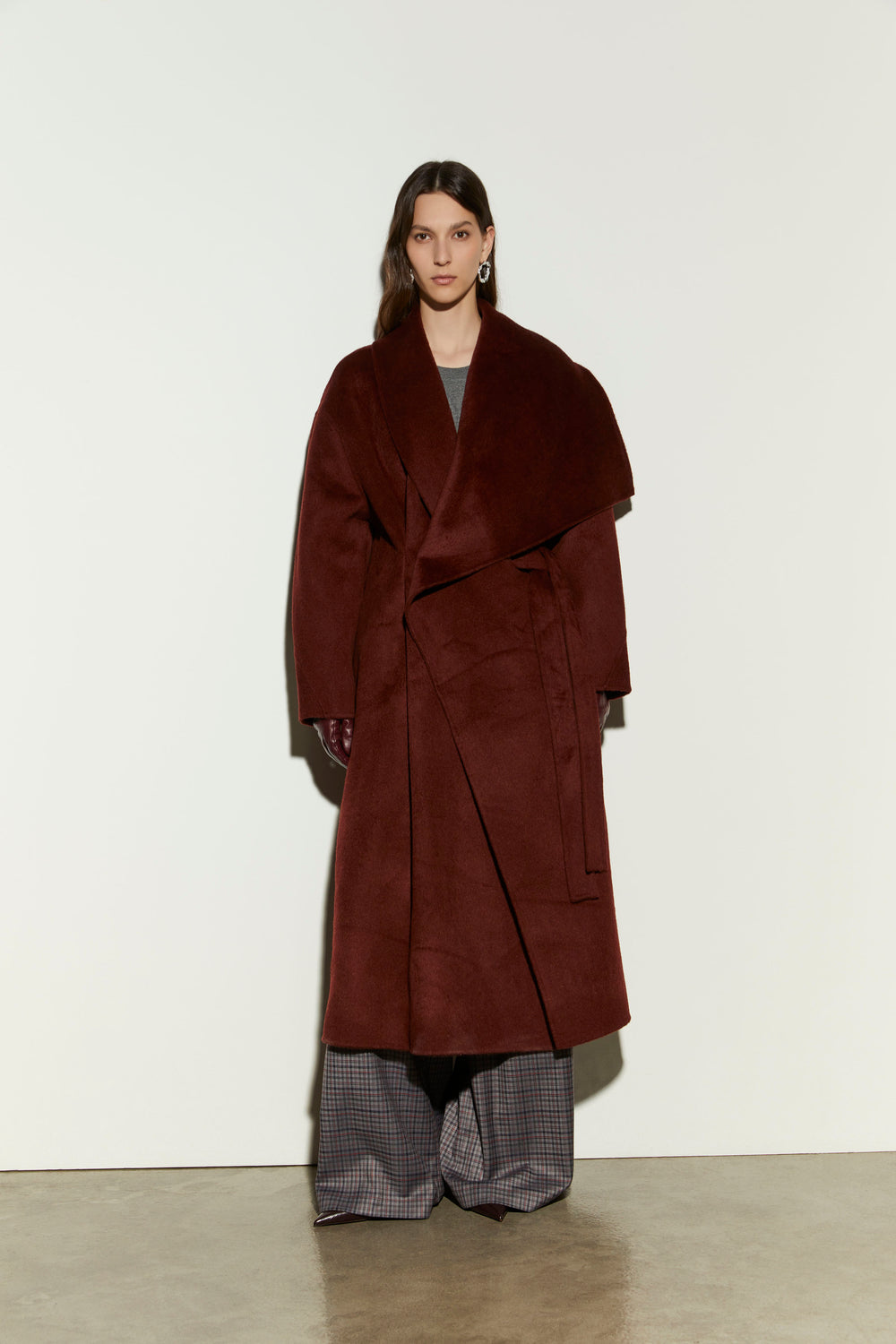 product-color-BURGUNDY