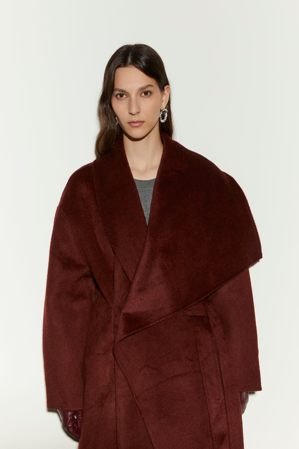 product-color-BURGUNDY