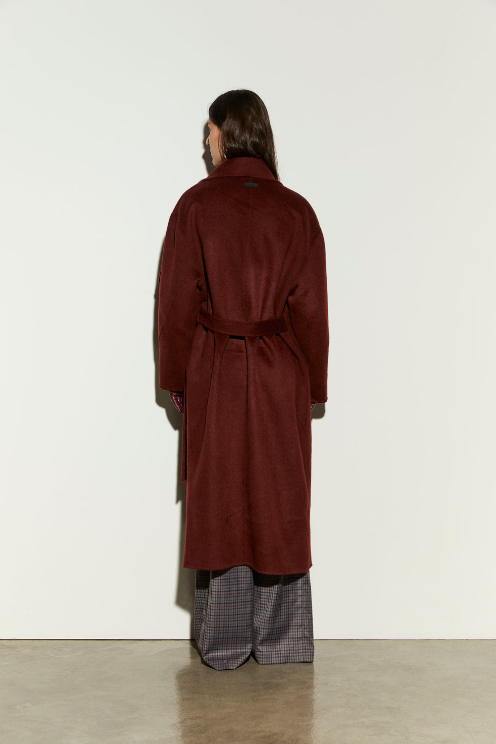 product-color-BURGUNDY