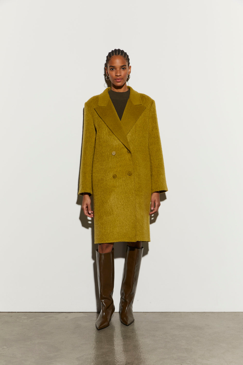 product-color-DARK_CITRON