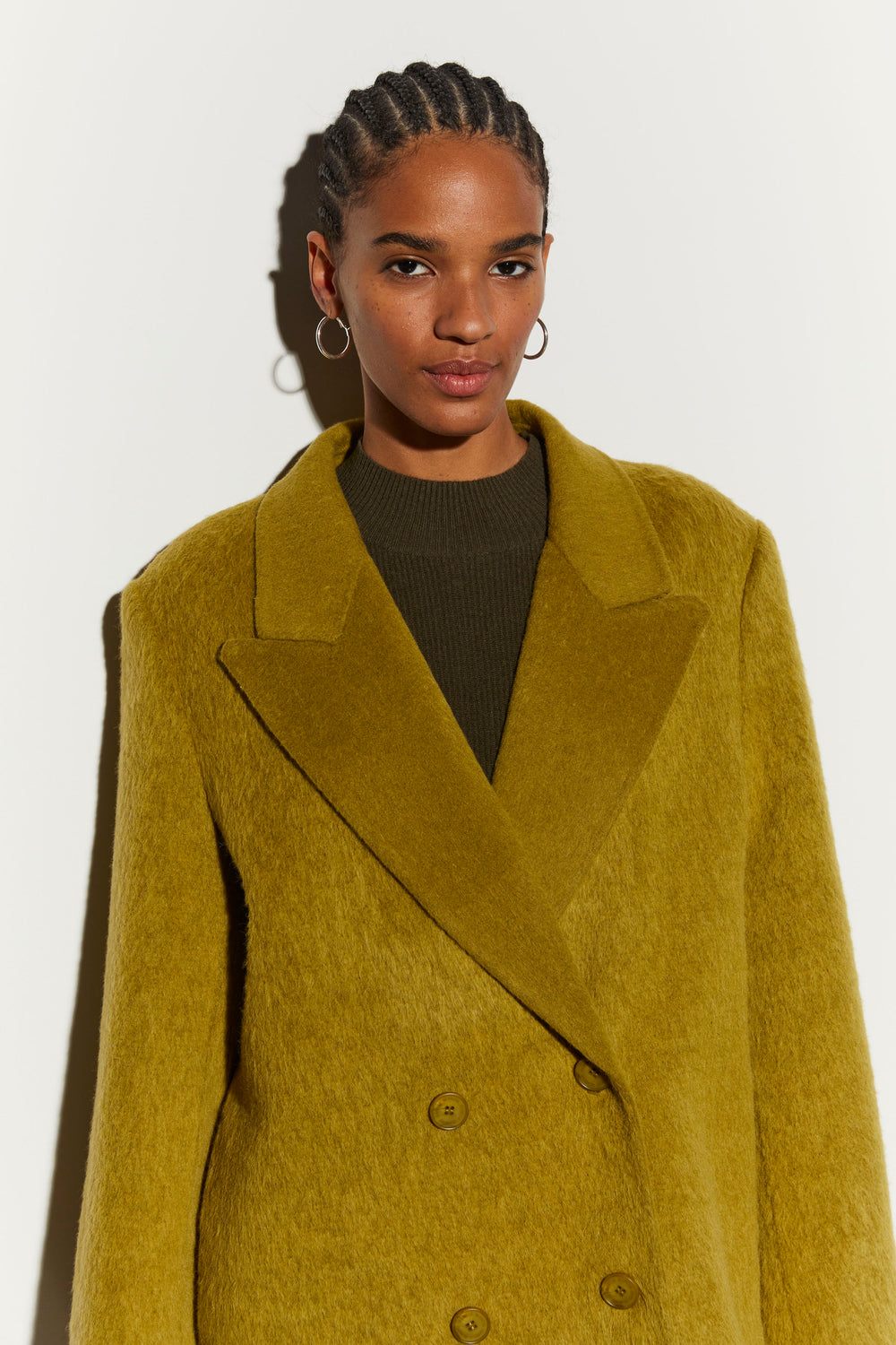 product-color-DARK_CITRON