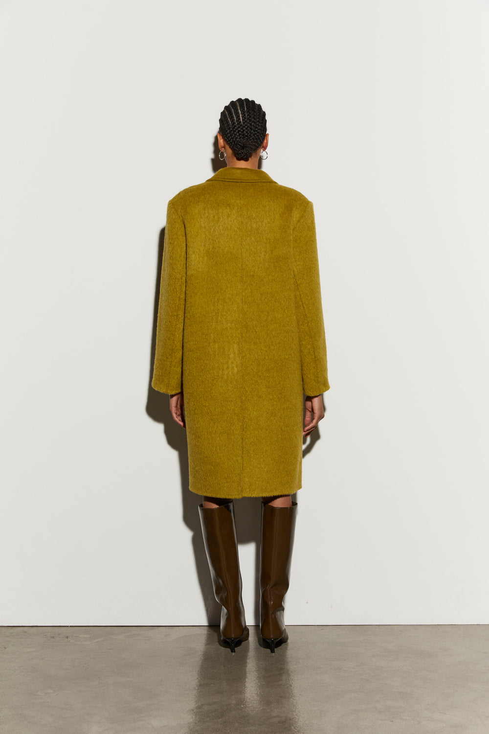 product-color-DARK_CITRON