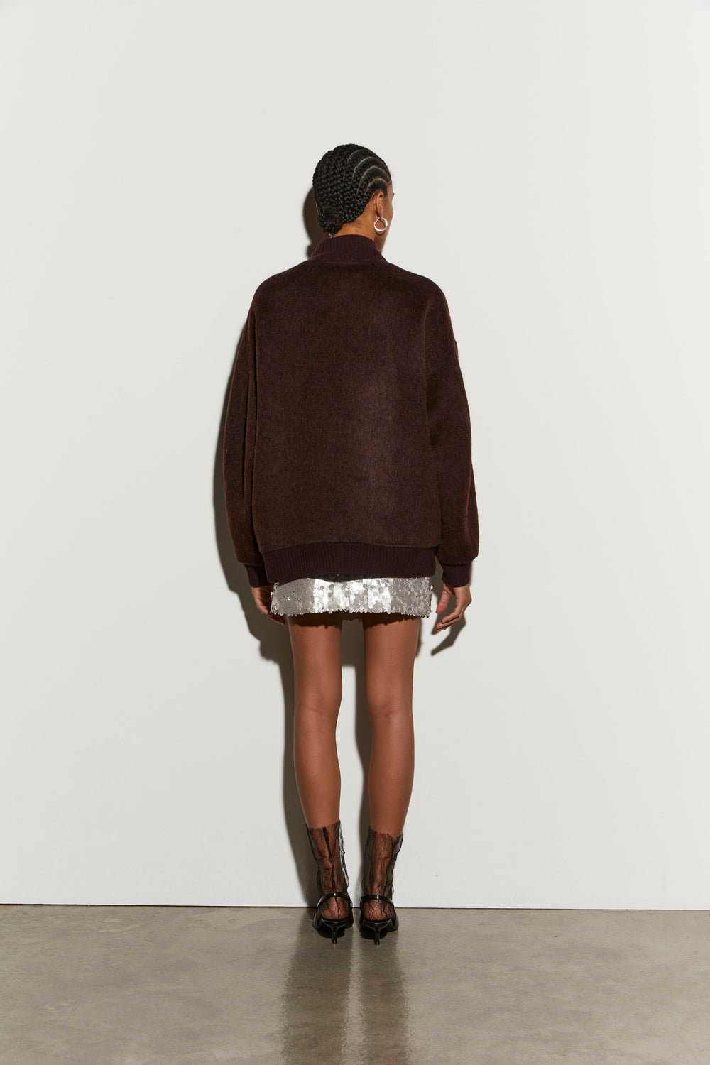 product-color-BURGUNDY