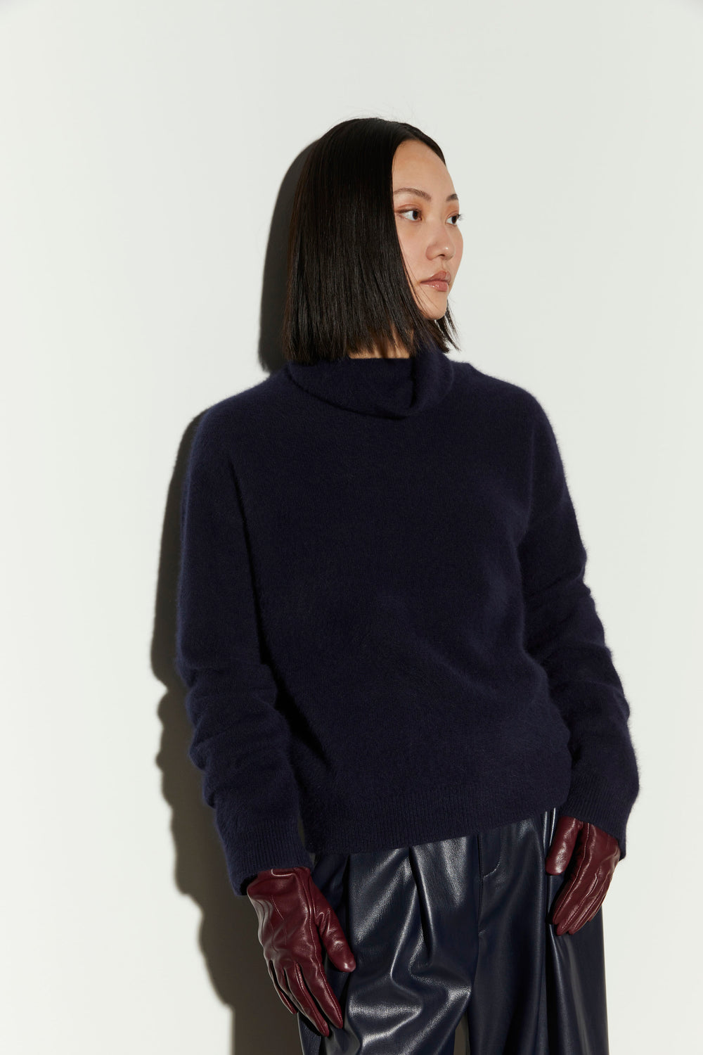 product-color-BLUE_NIGHTS