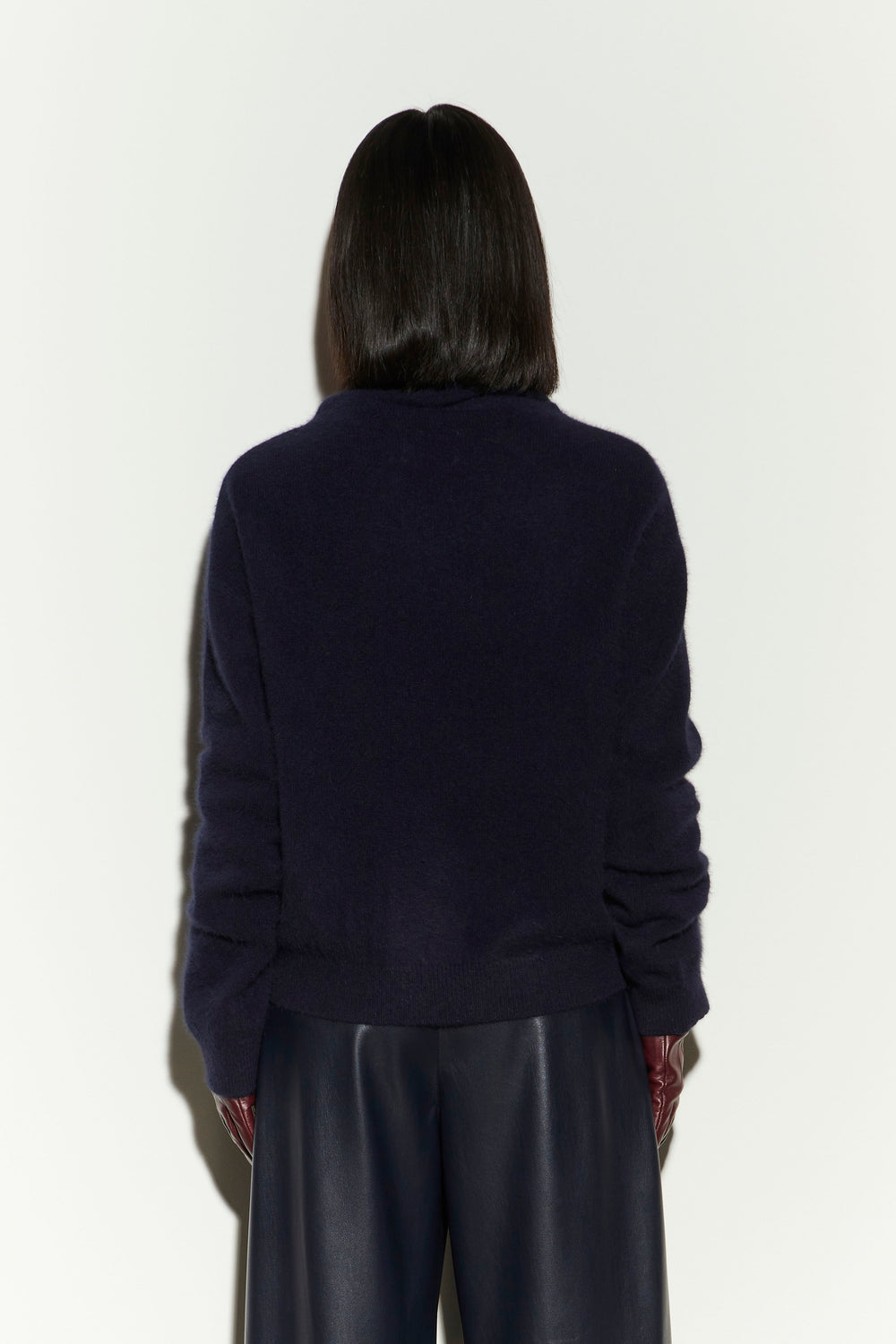 product-color-BLUE_NIGHTS