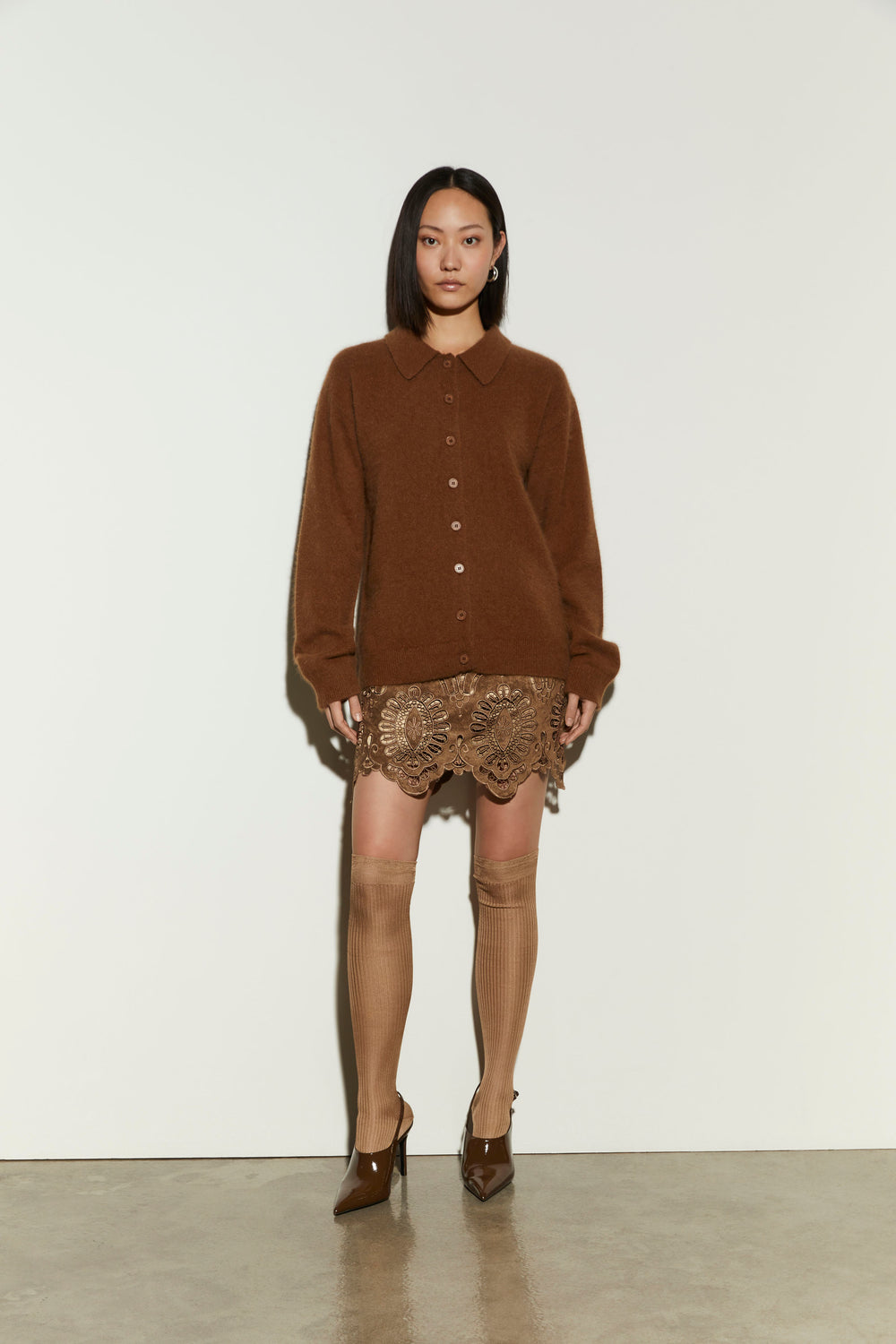 product-color-TOBACCO_BROWN