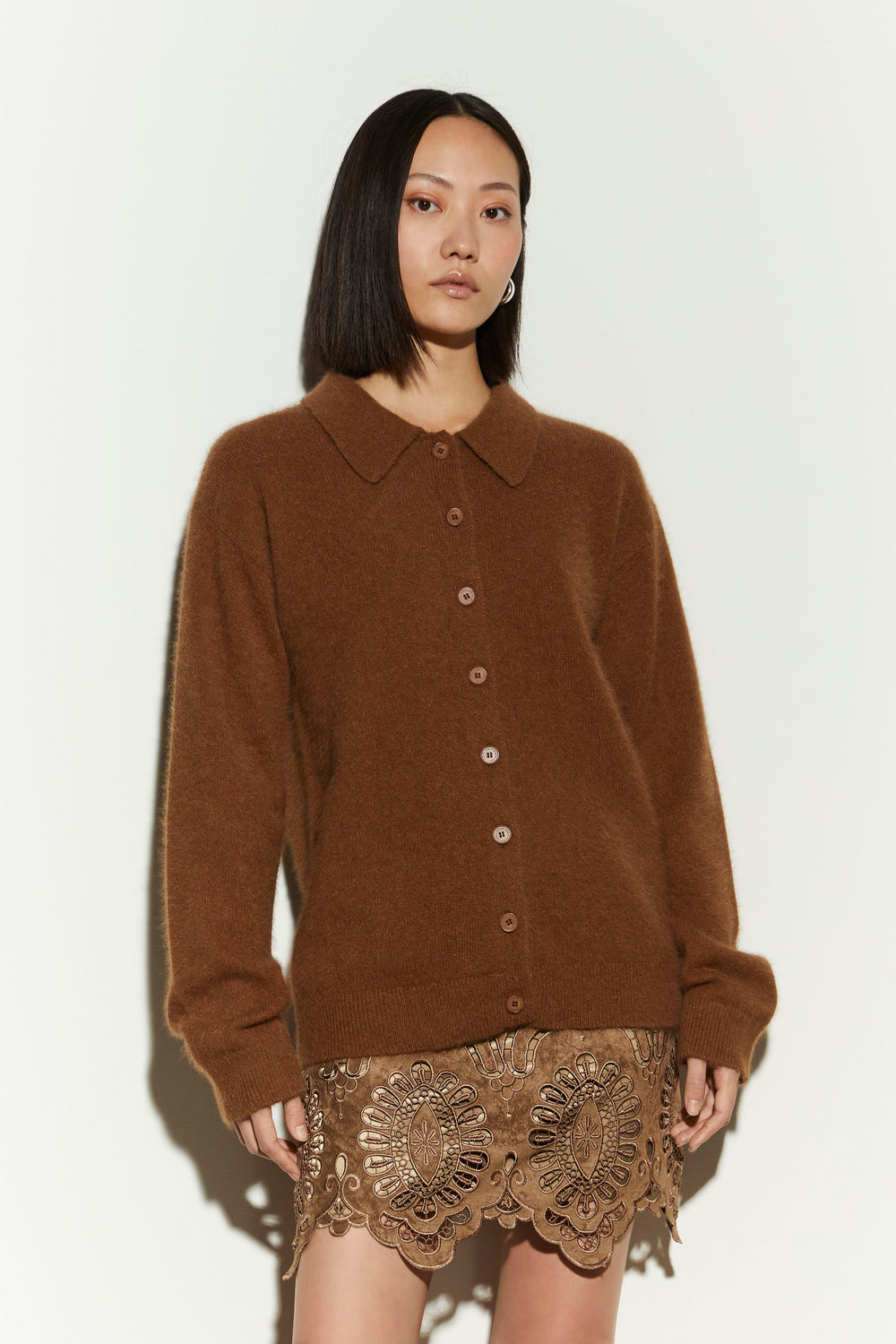 product-color-TOBACCO_BROWN