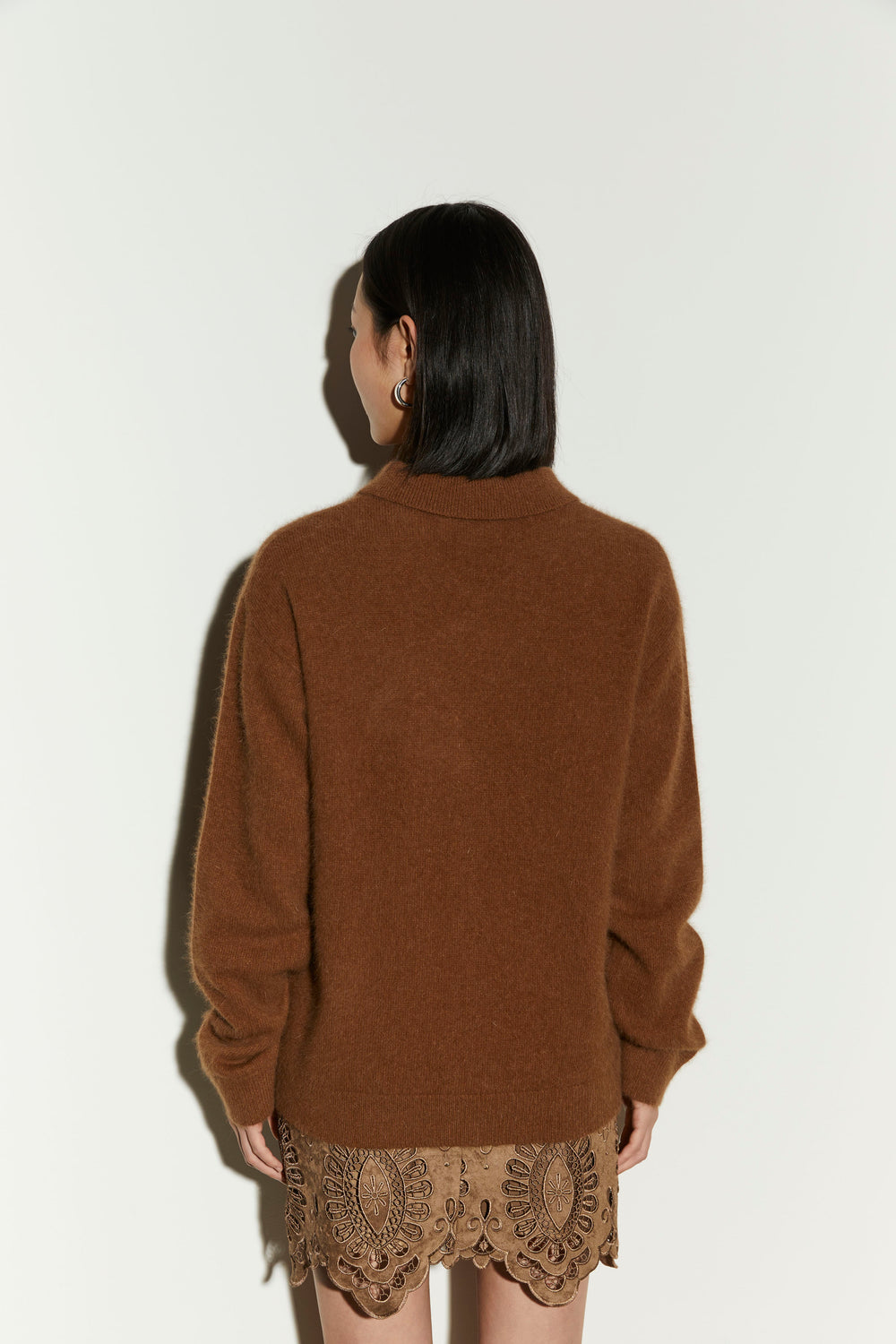 product-color-TOBACCO_BROWN