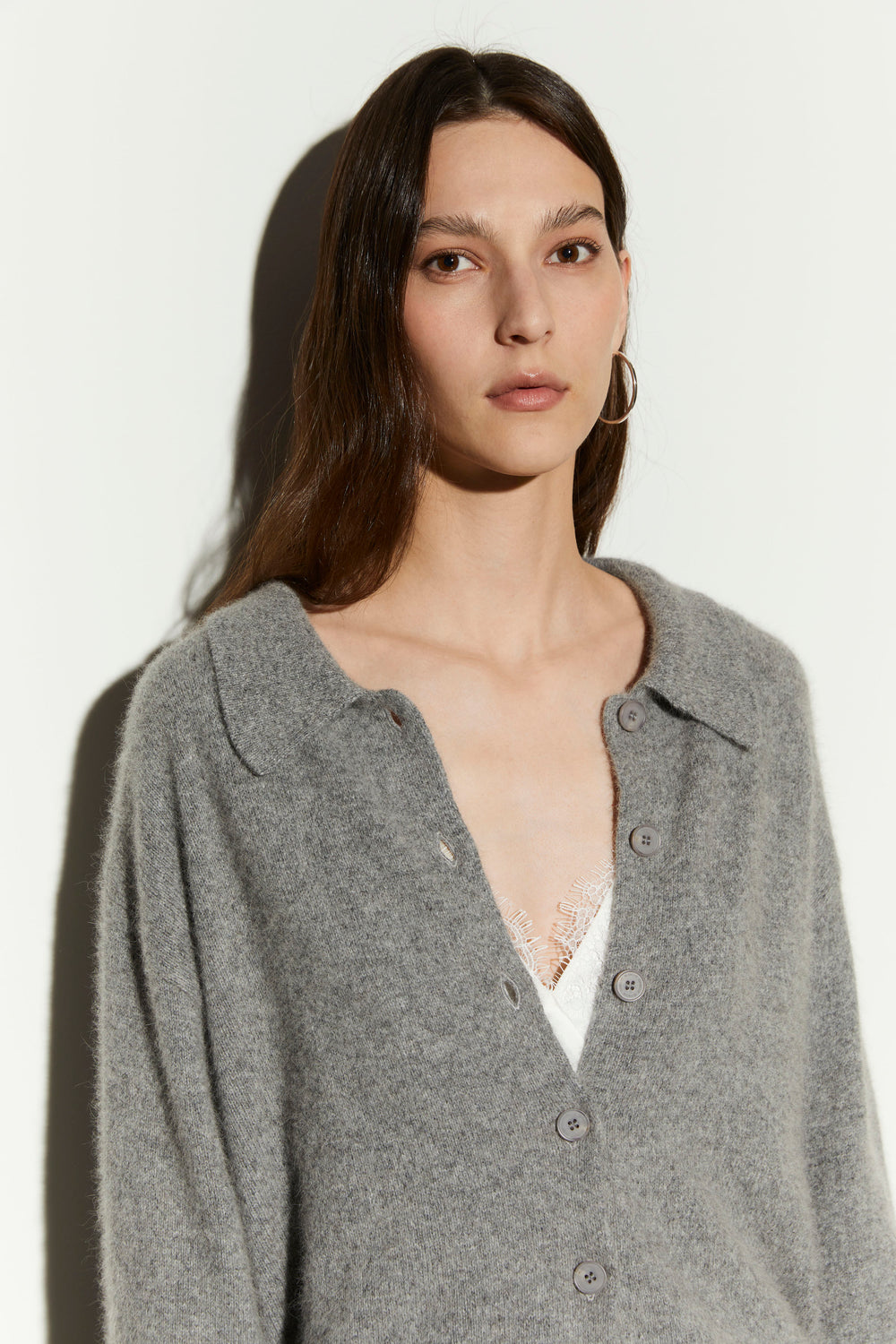 product-color-GRAY