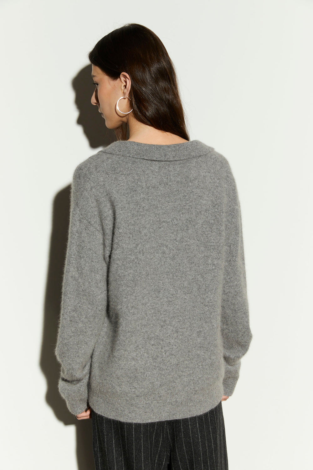 product-color-GRAY
