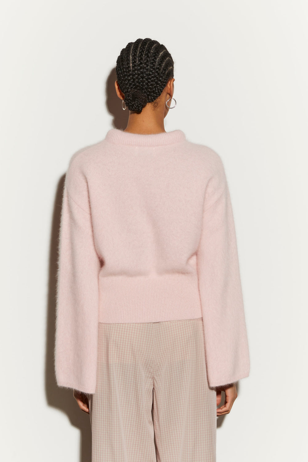 product-color-POTPOURRI