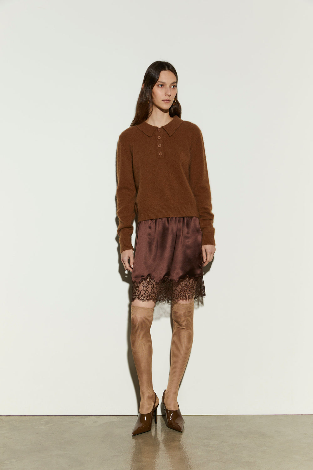 product-color-TOBACCO_BROWN