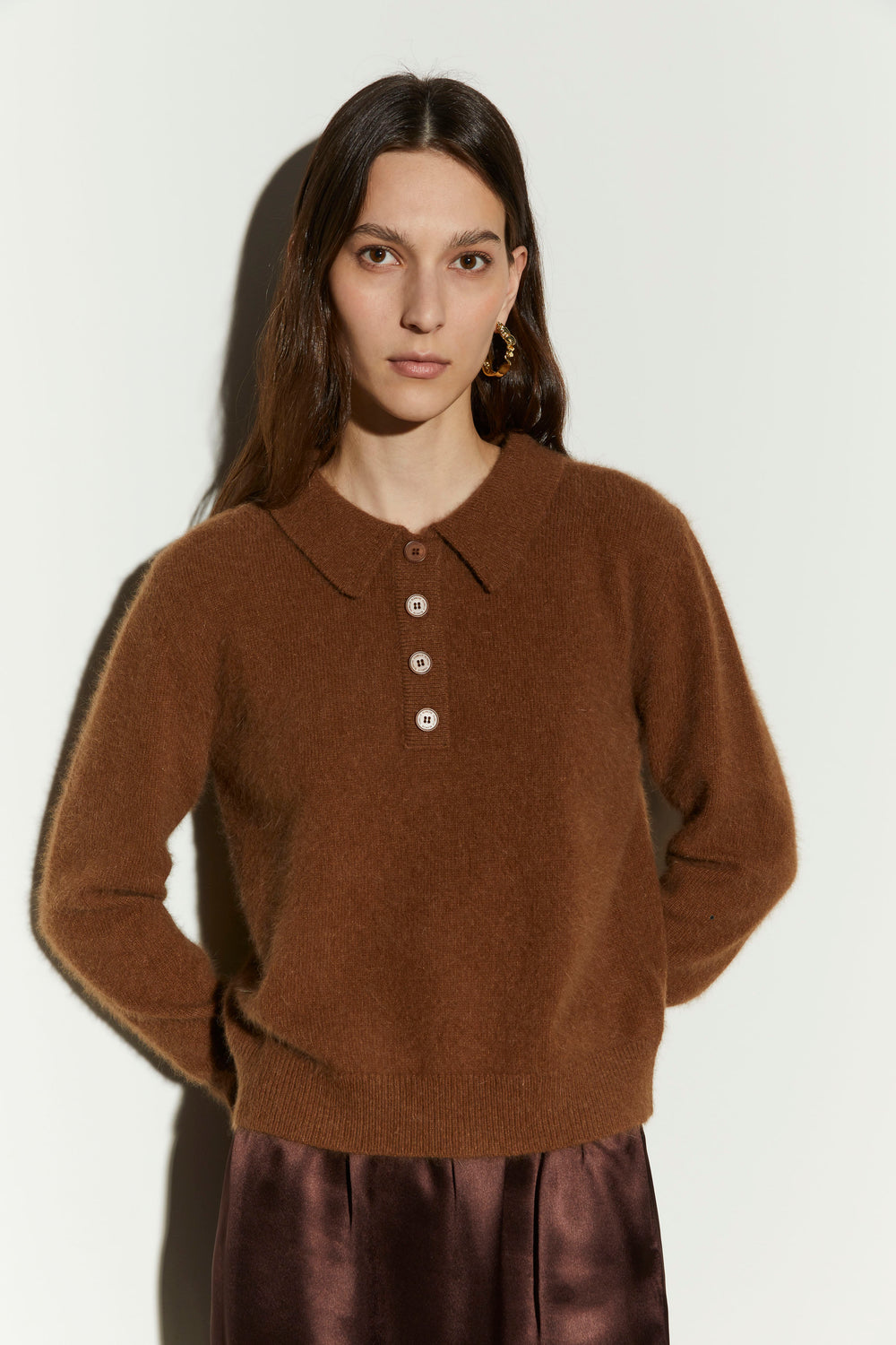 product-color-TOBACCO_BROWN