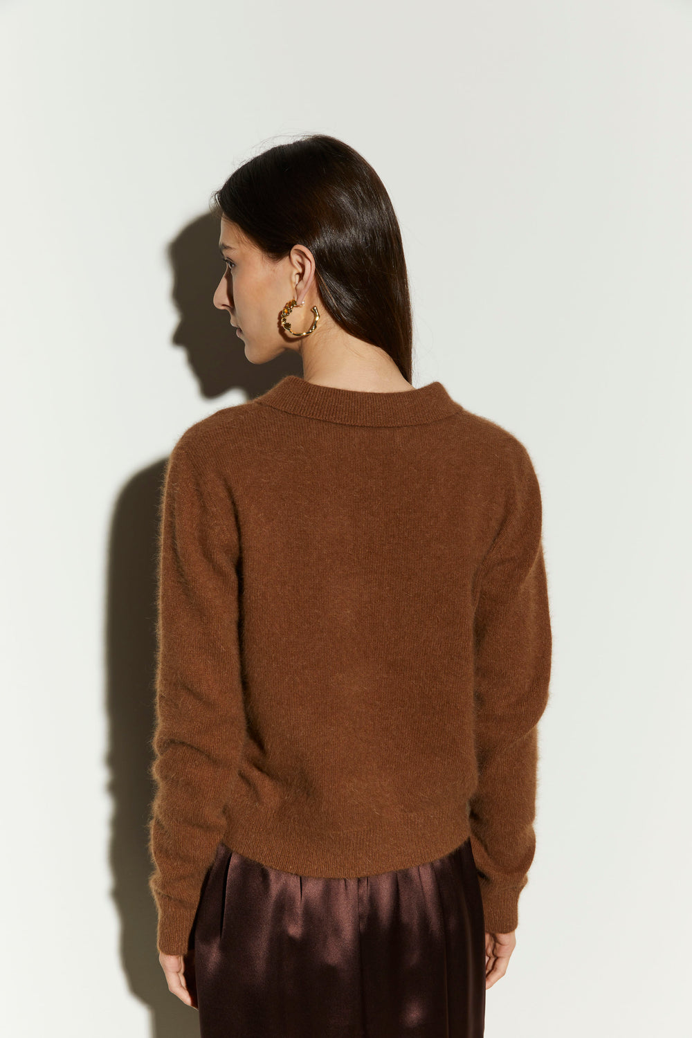 product-color-TOBACCO_BROWN