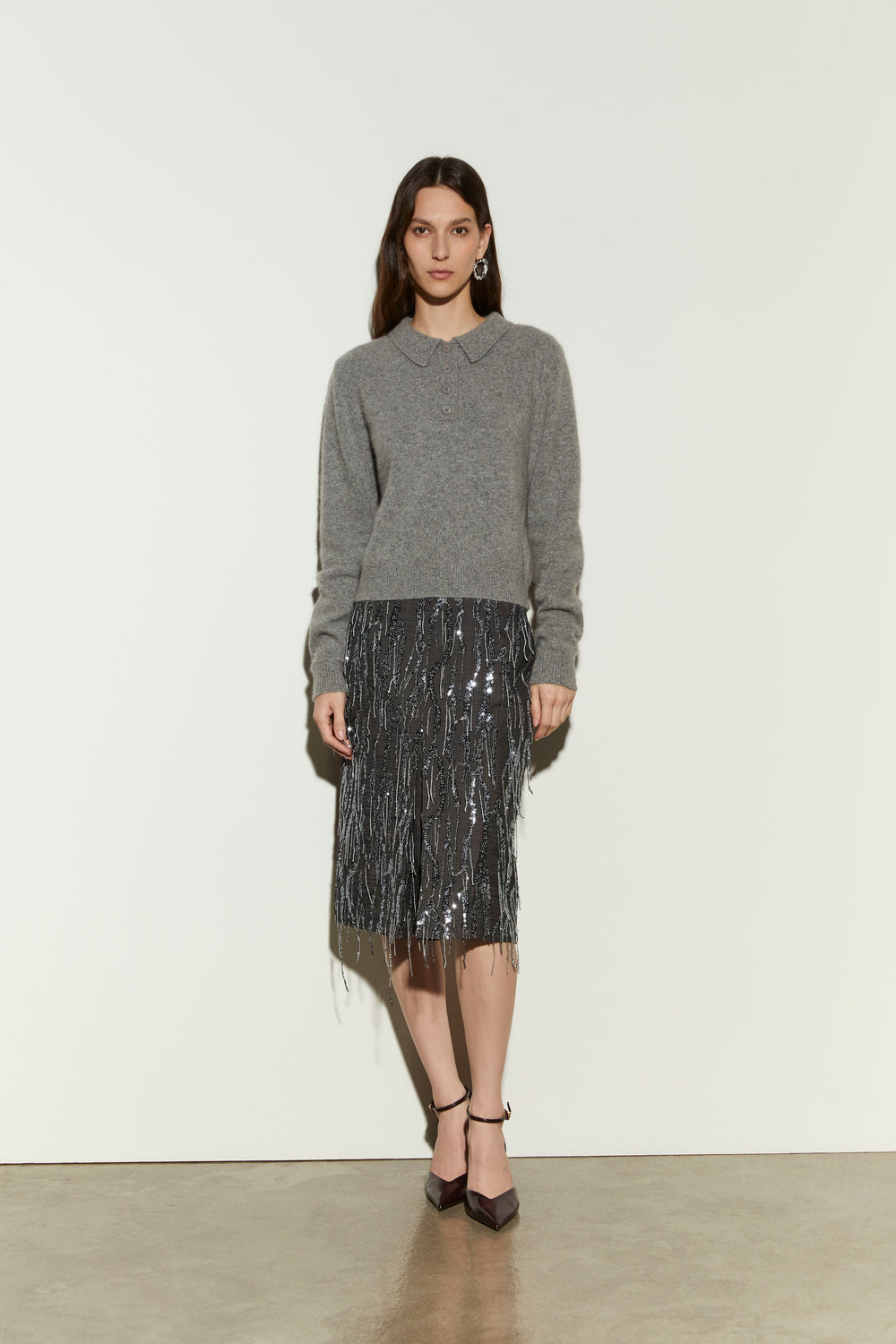 product-color-GRAY