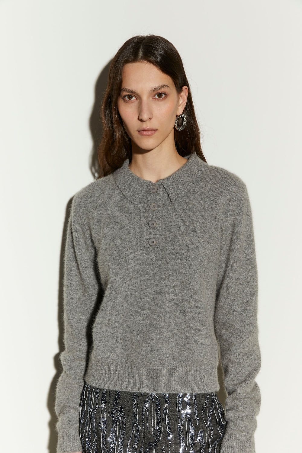 product-color-GRAY