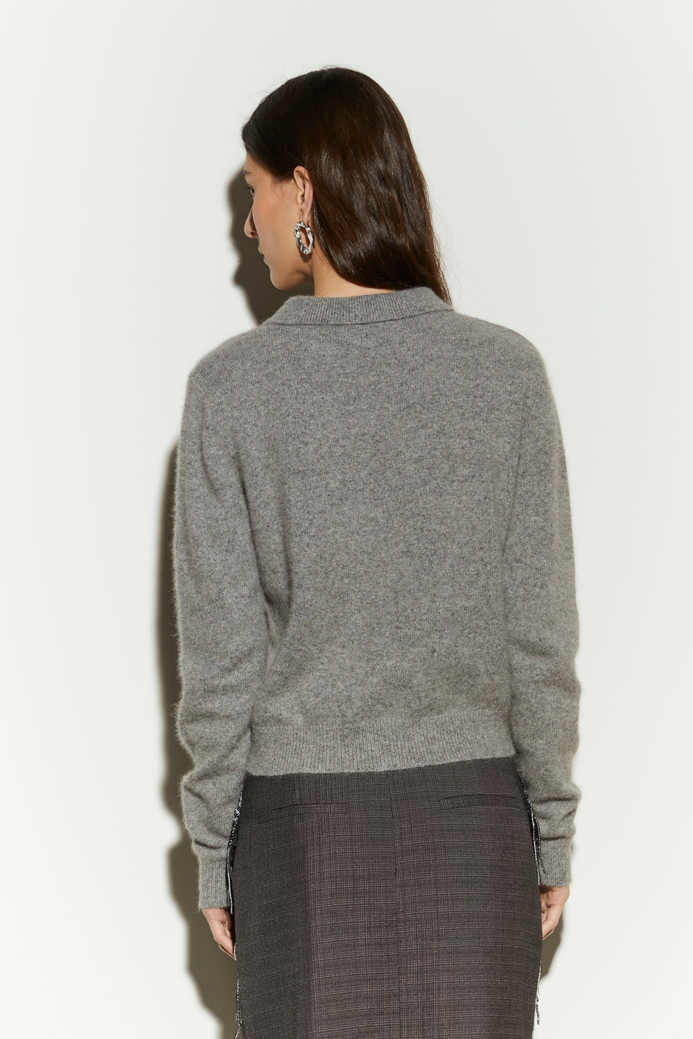 product-color-GRAY