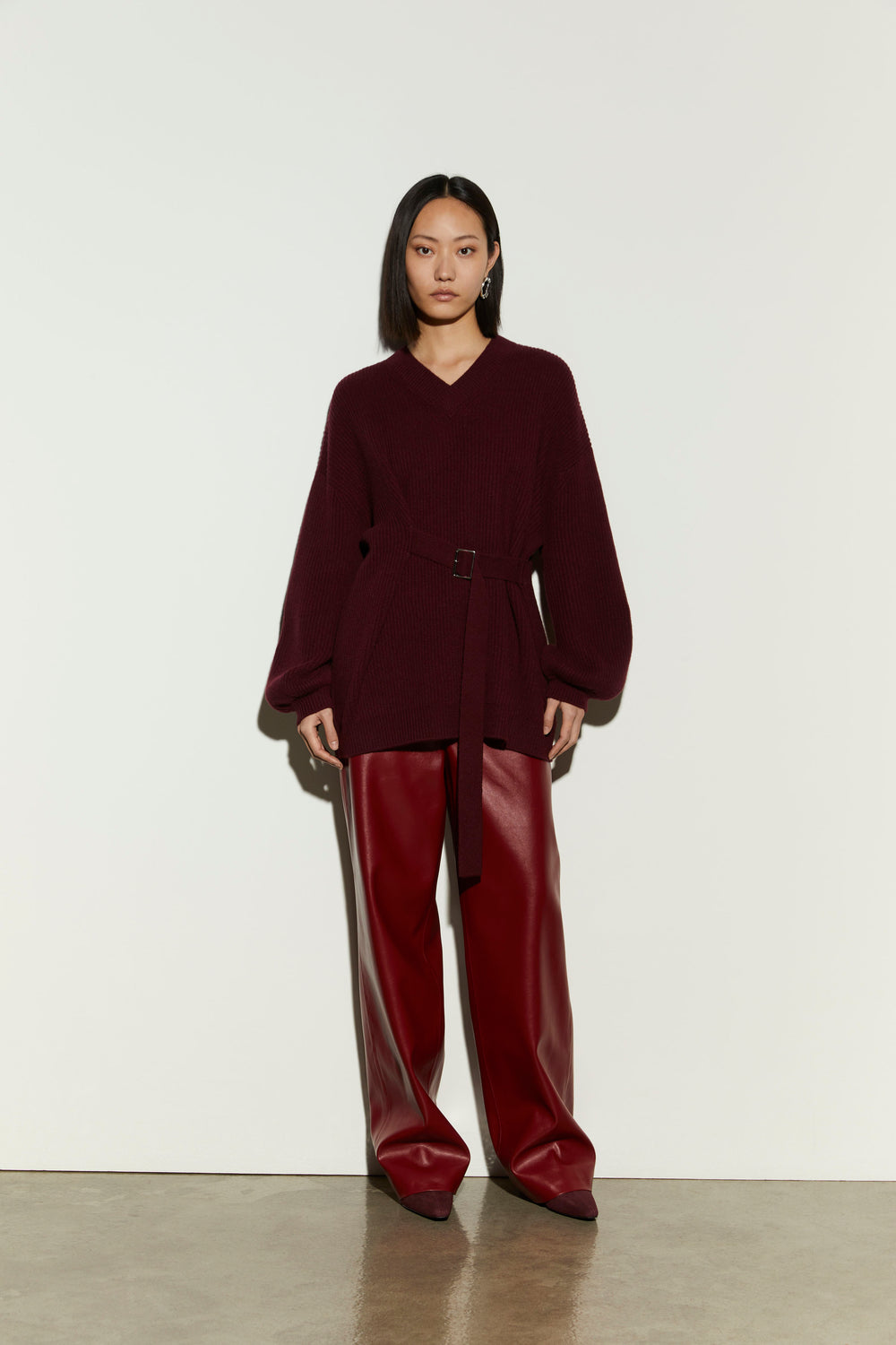product-color-BURGUNDY