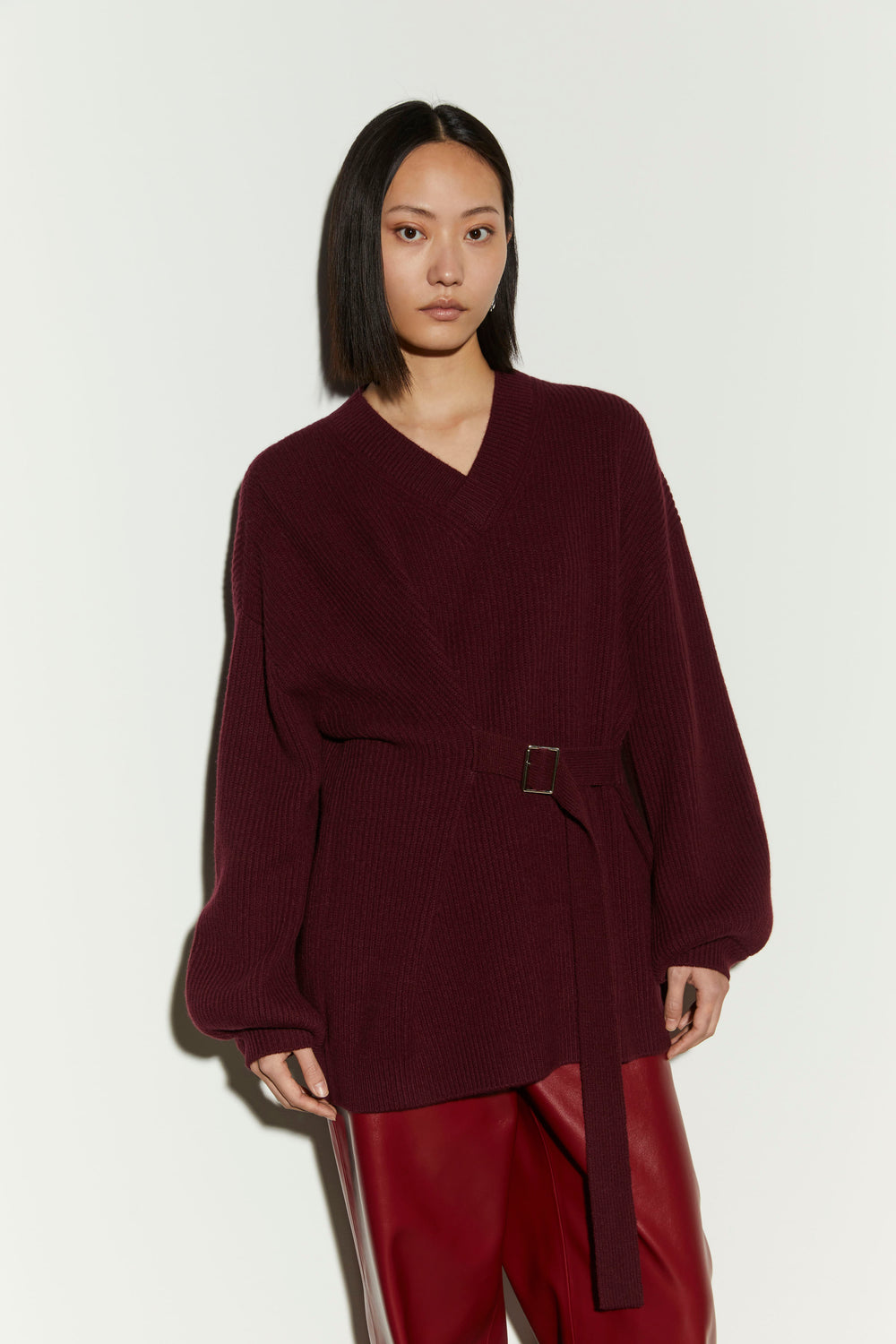 product-color-BURGUNDY