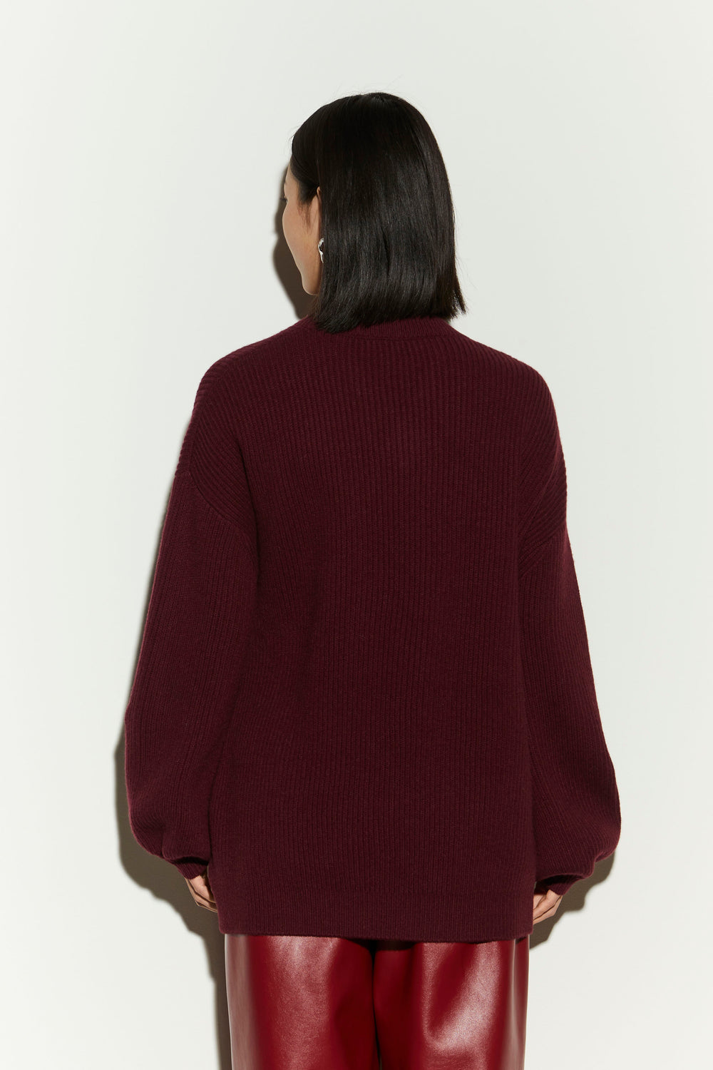 product-color-BURGUNDY