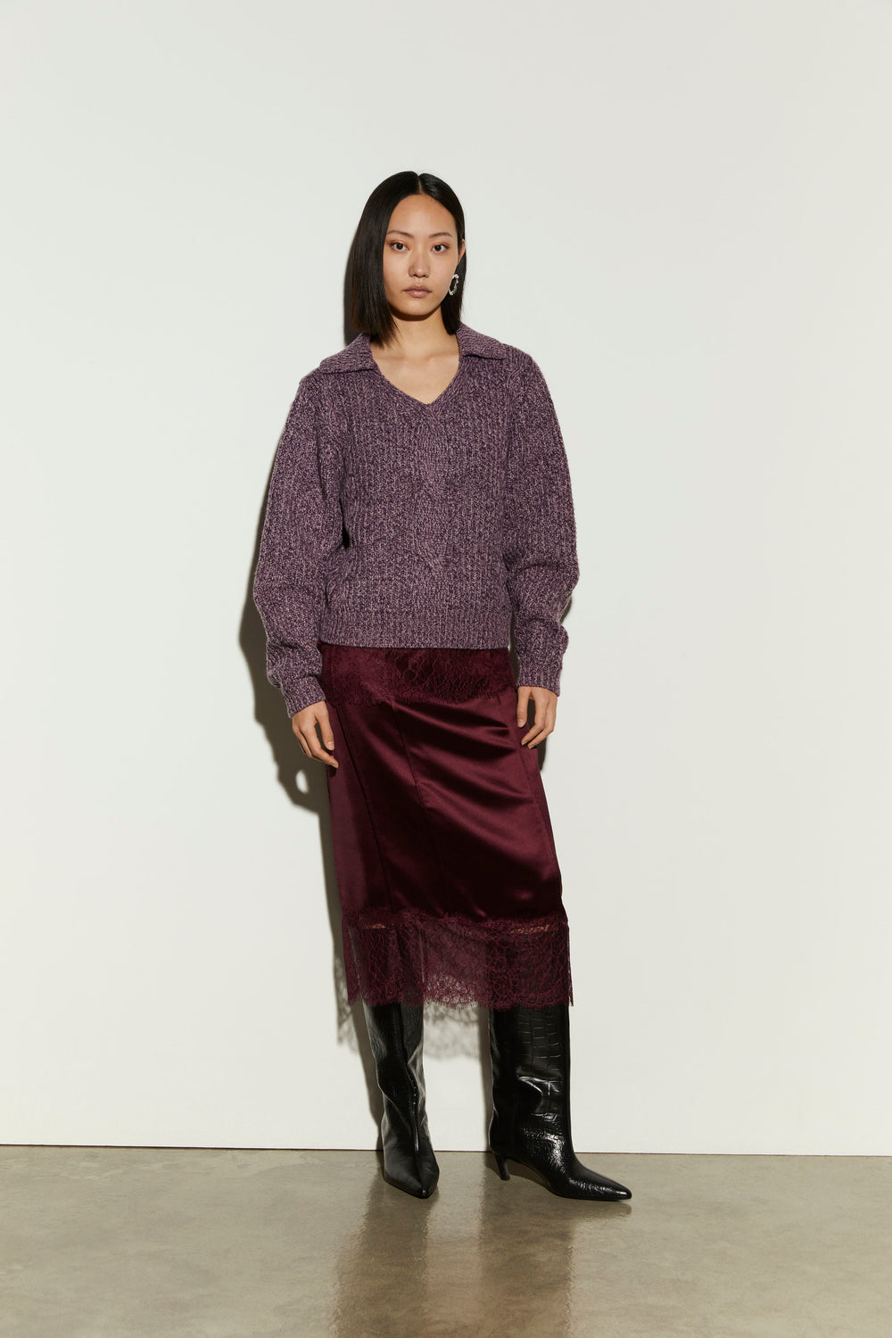 product-color-MONTANA_GRAPE