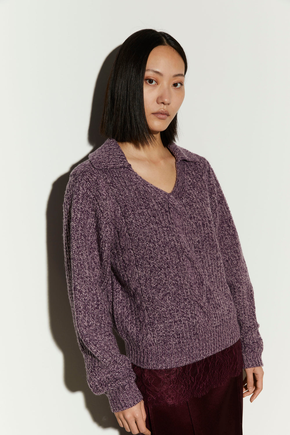 product-color-MONTANA_GRAPE