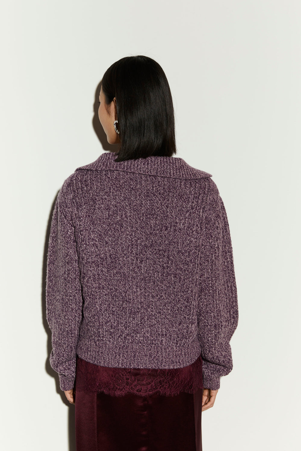 product-color-MONTANA_GRAPE