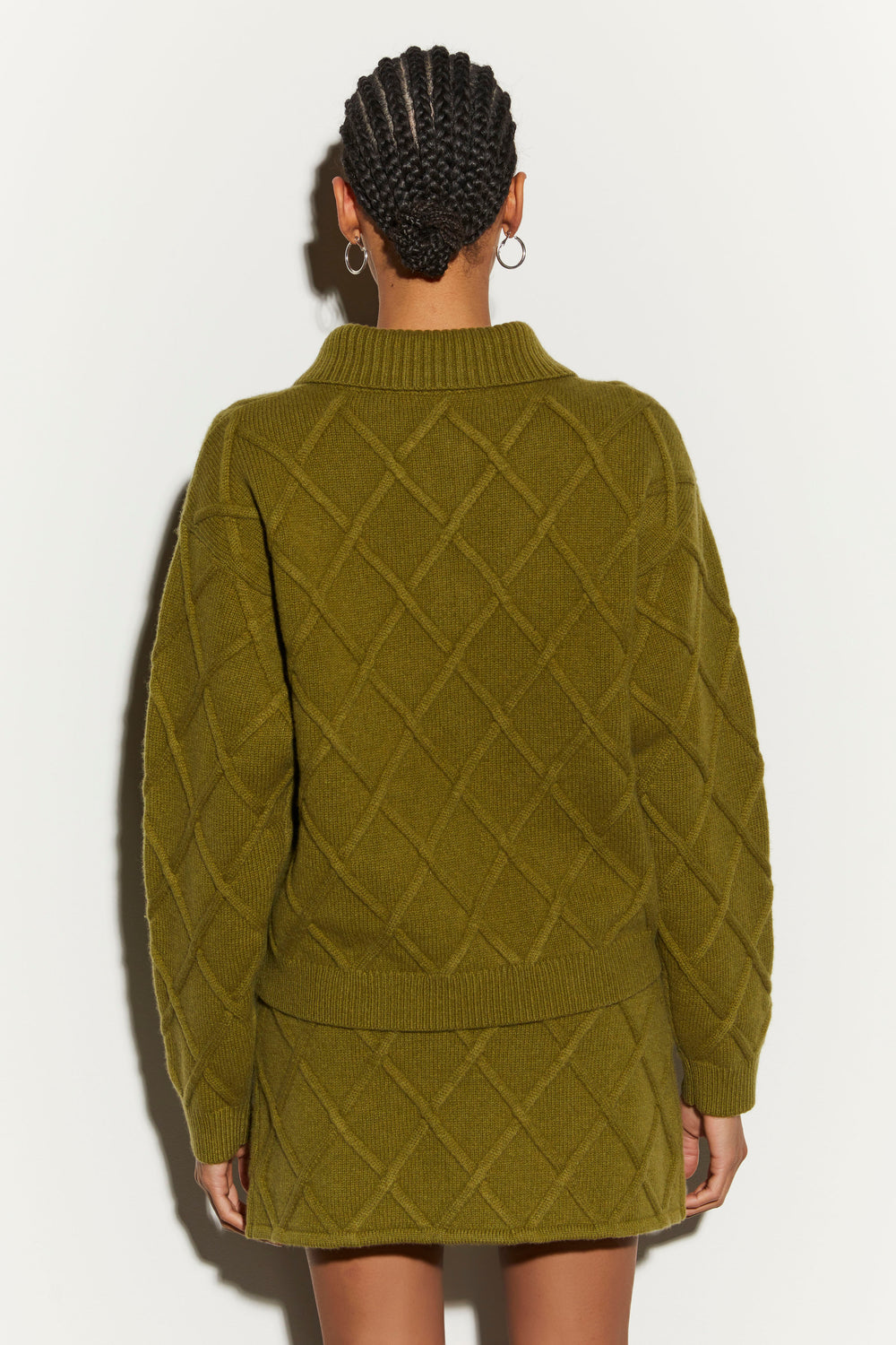 product-color-DARK_CITRON
