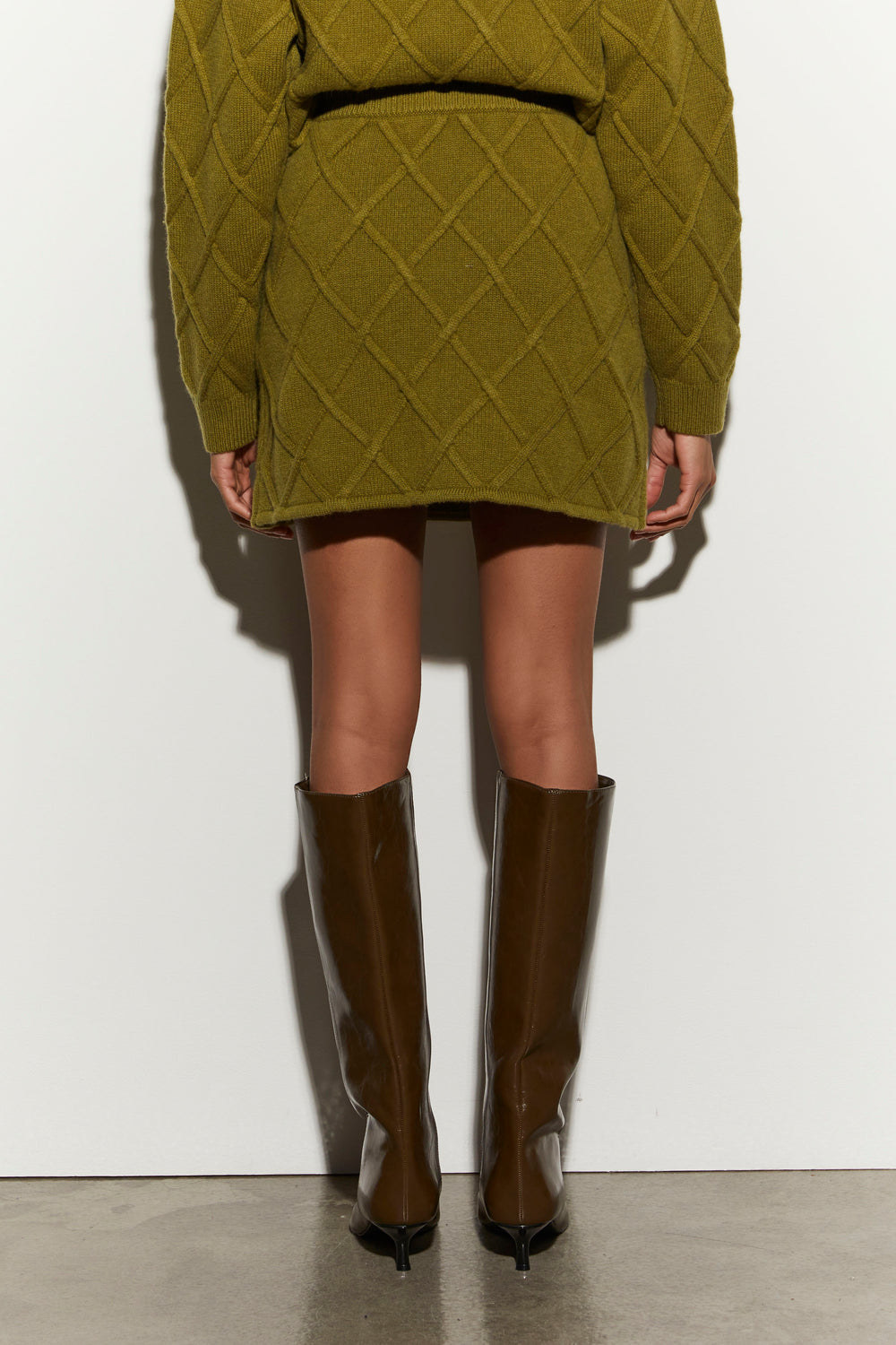 product-color-DARK_CITRON