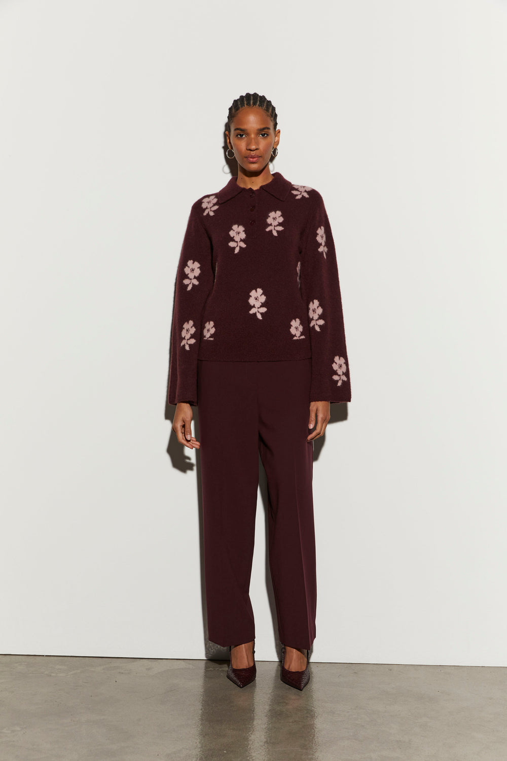 product-color-BURGUNDY