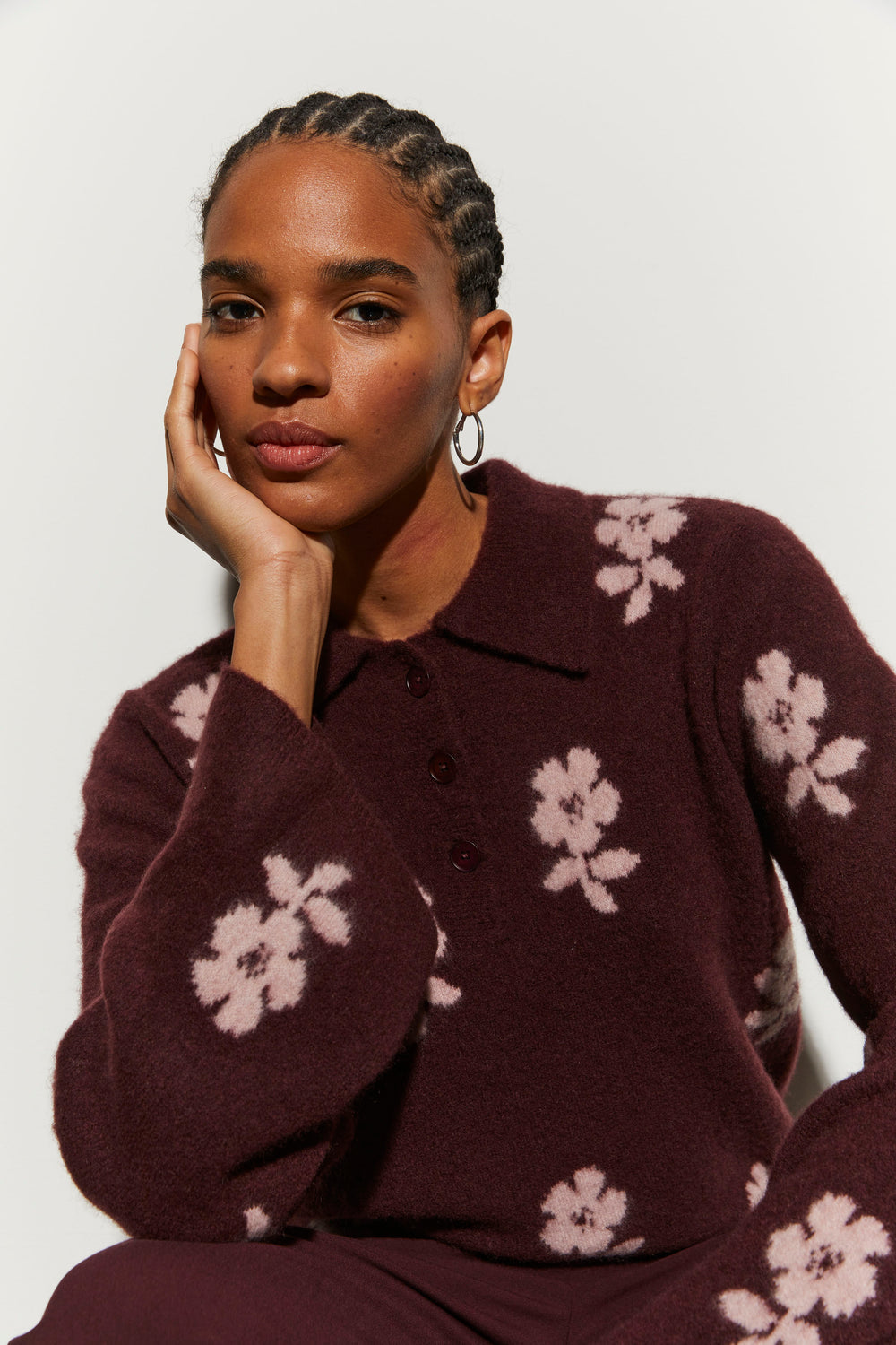 product-color-BURGUNDY